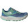 The North Face Vectiv Infinite 3 W nf0a8aes7z91