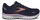 Brooks Defyance 13 W 1204061b443