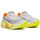 Saucony Endorphin Pro 4 s10939-30 W 