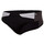 Zerod Slip de Bain Black Sries 22SMBRCB