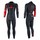 Combinaison Triathlon Aquasphre Racer v3