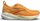 Brooks Glycerin 22 1104451d821