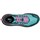 W Brooks Cascadia 16 Femme 1203631b433