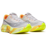Saucony Endorphin Pro 4 s10939-30 W 