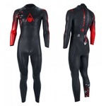 Combinaison Triathlon Aquasphre Racer v3