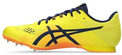 Pointes Athltisme Asics Hyper MD 8 1093a198_750