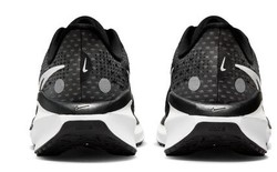 W Nike Vomero 17 fb8502-001