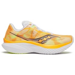 Saucony Kinvara 15 W s10967-30