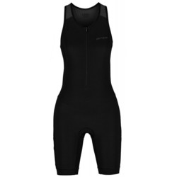Triathlonbekleidung Orca Athlex Race Suit mp52black