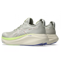 Asics Gel-Nimbus 27 TR 1011c024-300