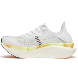 Saucony Endorphin Elite 2 s30994-130