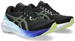 Asics Gel-Kayano 30 W 1012b357_003