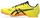 Pointes Athltisme Asics Hyper MD 8 1093a198_750