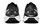 W Nike Vomero 17 fb8502-001