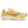 Saucony Kinvara 15 W s10967-30