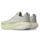 Asics Gel-Nimbus 27 TR 1011c024-300