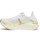 Saucony Endorphin Elite 2 s30994-130