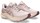Asics GT-2000 12 GTX W 1012b507-700