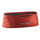 Salomon Pulse Belt lc218000