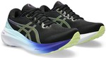 Asics Gel-Kayano 30 W 1012b357_003