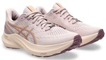 Asics GT-2000 12 GTX W 1012b507-700