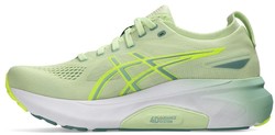Asics Gel-Kayano 31 W 1012b670-300