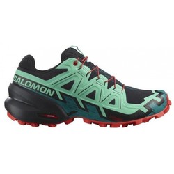 Salomon Speedcross 6 W l471161