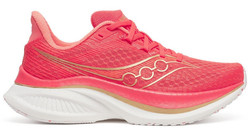 Saucony Endorphin Speed 5 W s11007-343