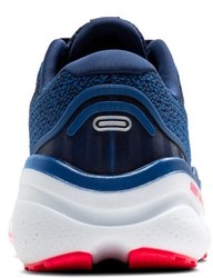 Brooks Ghost Max 2 W 1204201B486