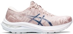 Asics GT-2000 11 W 1012b495_250