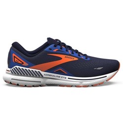 Brooks Adrenaline GTS 23 1103911D483