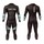 Combinaison Triathlon Mako Genesis 2.1 