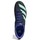 Leichtathletik Adidas Distancestar HQ3774