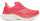 Saucony Endorphin Speed 5 W s11007-343
