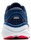 Brooks Ghost Max 2 W 1204201B486