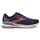 Brooks Adrenaline GTS 23 1103911D483