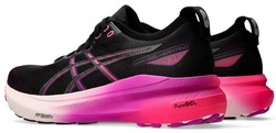 Asics Gel-Kayano 31 W 1012b670-003