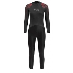 Combinaison Triathlon Orca Apex Float Women's mn53