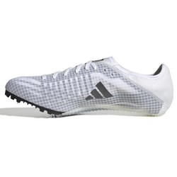 Leichtathletik Adidas Sprintstar gx6685