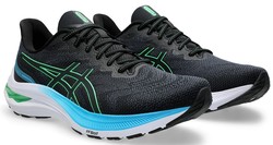 Asics Gel-Pursue 9 1011b884-001