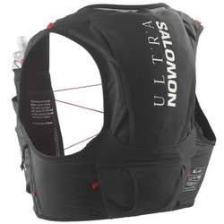 Salomon S/Lab Ultra 10L LC25331