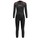 Combinaison Triathlon Orca Apex Float Women's mn53