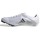 Pointes athltisme Adidas Sprintstar gx6685