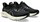 Asics GT-2000 13 W Narrow 1012b665-003