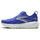 Brooks Glycerin 22 W 1204341b440