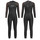 Combinaison Triathlon Femme Orca Openwater Vitalis TRN 2025
