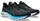 Asics Gel-Pursue 9 1011b884-001
