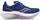 Saucony Kinvara Pro W S10847-30