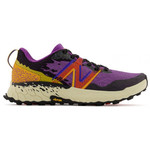 W New Balance WTHIERRO V7 WTHIERM7