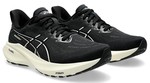 Asics GT-2000 13 W Narrow 1012b665-003